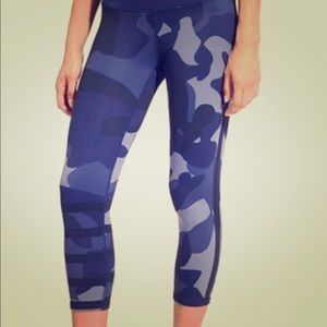 Athleta workout pant